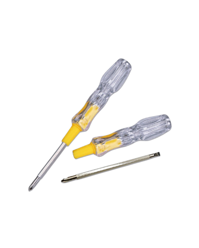 JF-508 KONTROL KALEMİ