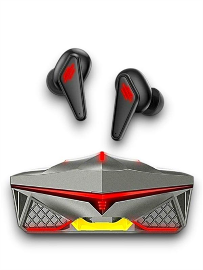 K98 OYUNCU KULAKLIĞI