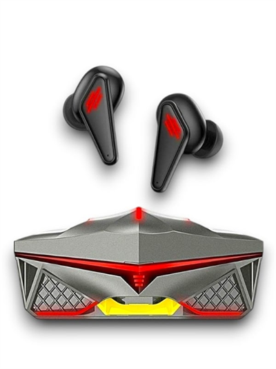 K98 OYUNCU KULAKLIĞI