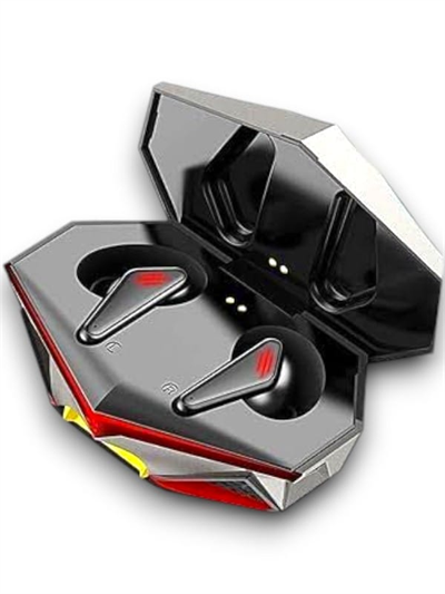 K98 OYUNCU KULAKLIĞI