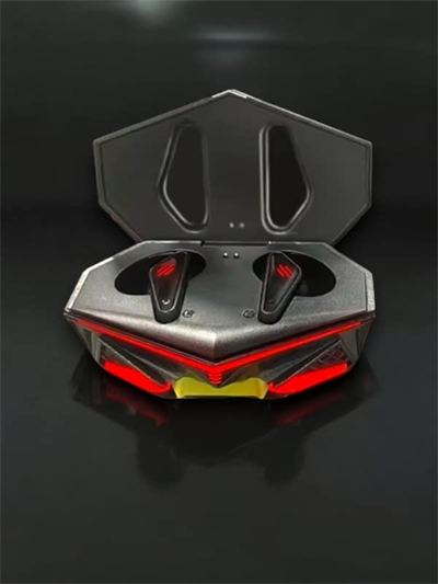 K98 OYUNCU KULAKLIĞI