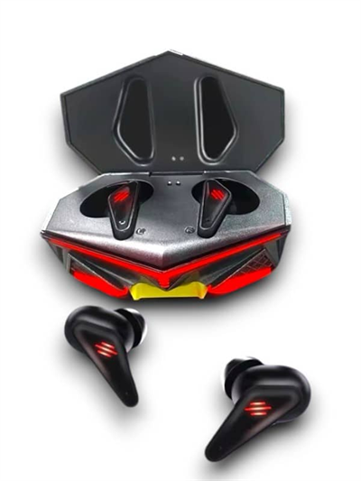 K98 OYUNCU KULAKLIĞI