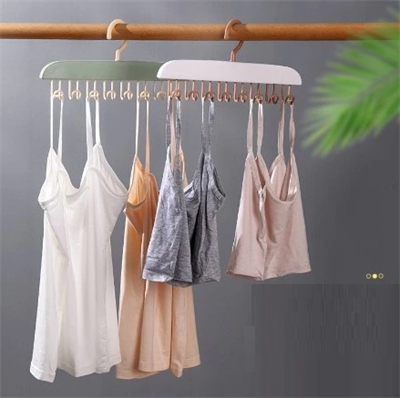 KANCALI VE YAPIŞKANLI  DOLAP ASKISI