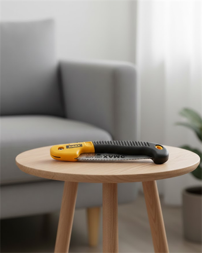 KATLANABİLİR TESTERE