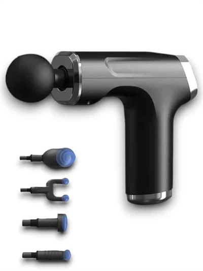 KH800 MASAJ TABANCASI