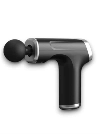 KH800 MASAJ TABANCASI