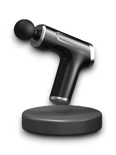 KH800 MASAJ TABANCASI