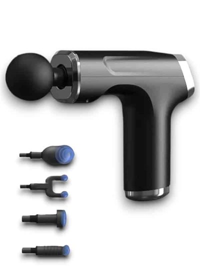 KH800 MASAJ TABANCASI