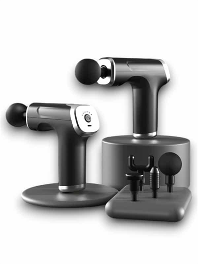 KH800 MASAJ TABANCASI