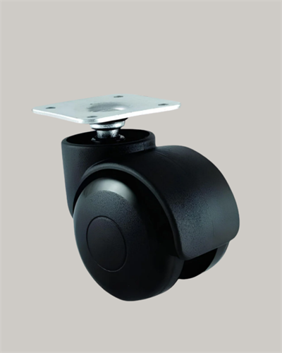 KİLİTSİZ 4CM AYAK