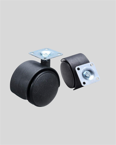 KİLİTSİZ 4CM AYAK TEKLİ