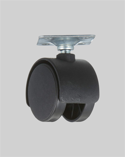 KİLİTSİZ 6CM AYAK TEKLİ