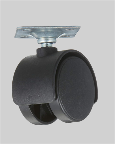 KİLİTSİZ 6CM AYAK TEKLİ