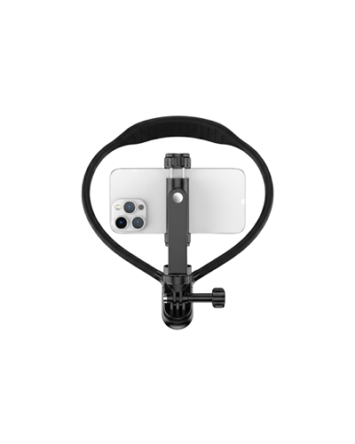 KNH01 Telefon Boyun Tutucu