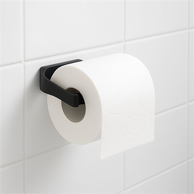 KÜÇÜK PEÇETELİK