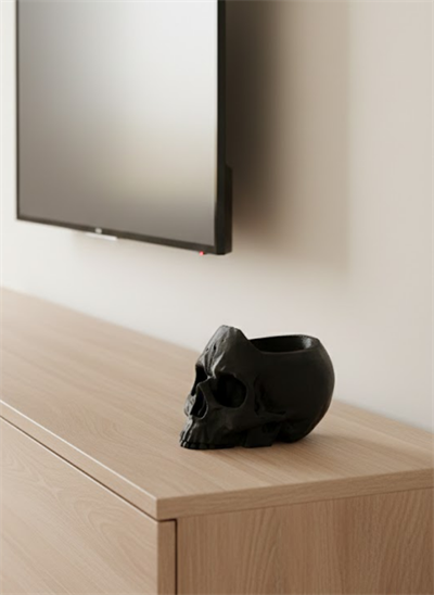 KURUKAFA GAMEPAD TUTUCU