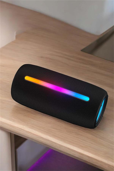 Kablosuz Bluetooth Hoparlör Taşınabilir