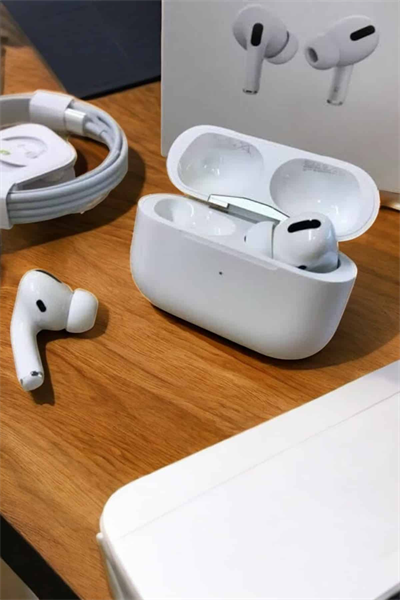 Kablosuz Bluetooth Kulaklık Gürültü Önleme, Su Geçirmez, Mikrofonlu