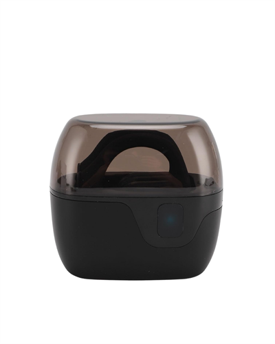 Kablosuz Bluetooth Kulaklık Otomatik Bağlantı Dokunmatik Kontrol Şarj Kutulu