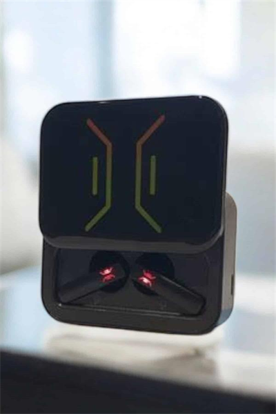 Kablosuz Bluetooth Kulaklık Powerbankli Uzun Pil Ömrü Yüksek Ses Kaliteli