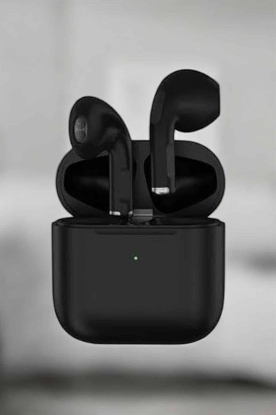 Kablosuz Bluetooth Kulaklık TWS Çift Kulaklık TWS Pro 5