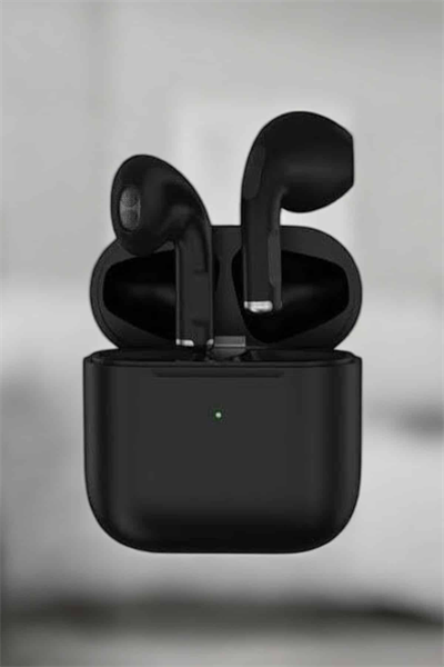 Kablosuz Bluetooth Kulaklık TWS Çift Kulaklık TWS Pro 5