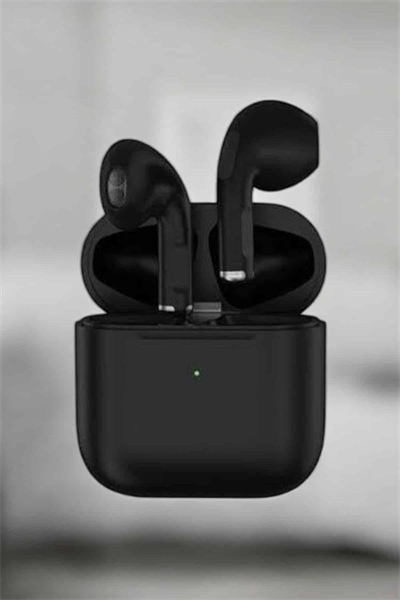 Kablosuz Bluetooth Kulaklık TWS Çift Kulaklık TWS Pro 5