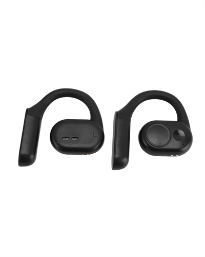 Kablosuz Kulaklık Uzun Süreli Kullanım Dokunmatik ve Otomatik Bağlantı