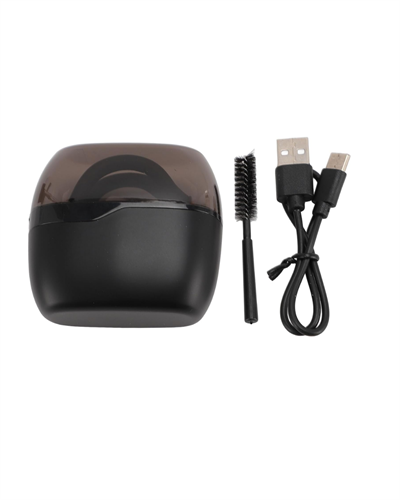 Kablosuz Kulaklık Uzun Süreli Kullanım Dokunmatik ve Otomatik Bağlantı