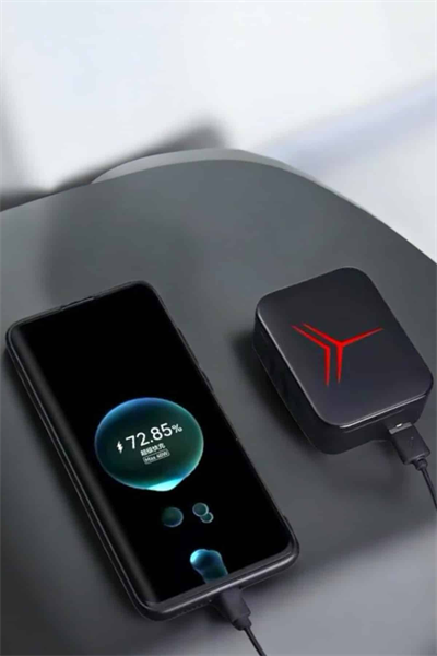 Kablosuz Kulaklık Yeni Nesil Bluetooth Kulaklık ANC Özelliği