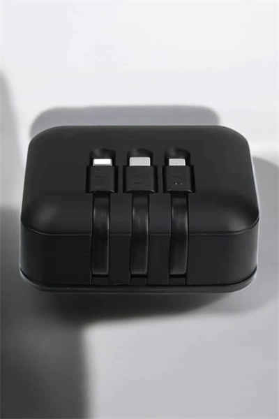 Kablosuz Kulaklık Yeni Nesil Bluetooth Kulaklık ANC Özelliği