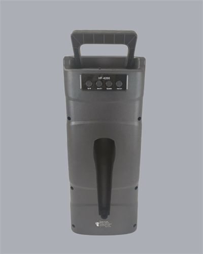 Kablosuz RGB Işıklı Bluetooth Hoparlör | Ev, Parti ve Açık Hava Kullanımı