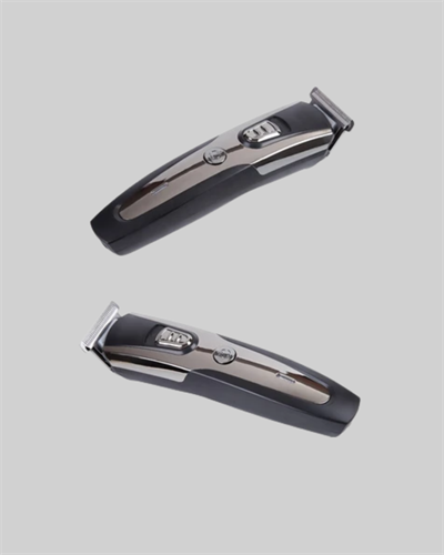 Kablosuz Saç Sakal Kesme Makinesi Kuaför Tipi Hassas Kesim