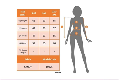 Kadı Askılı V Dantel Yakalı Sırttan Bağcıklı Sandy Bluz