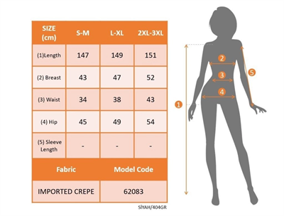Kadın Askılı Bisiklet Yaka Etek Ucu Tül Detaylı Asimetrik Kiloş Uzun Ithal Krep Elbise