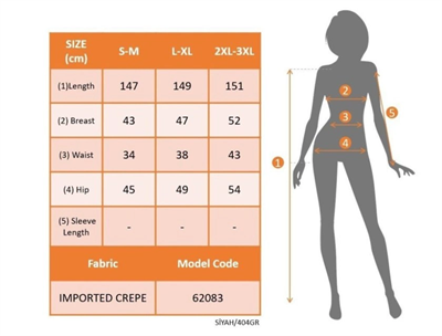Kadın Askılı Bisiklet Yaka Etek Ucu Tül Detaylı Asimetrik Kiloş Uzun Ithal Krep Elbise