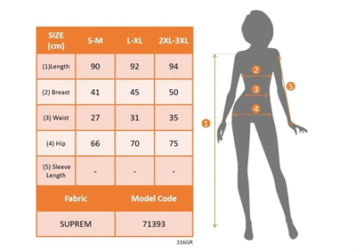 Kadın Askılı Derin Göğüs Dekolte Detaylı Arkadan Bağcıklı Desenli Süprem Kısa Elbise