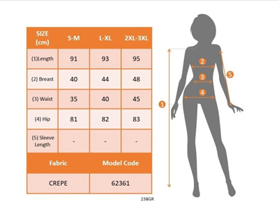 Kadın Askılı Derin V Yakalı Yandan Tül Detaylı Kısa Janjan Krep Elbise