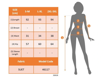 Kadın Askılı Düğmeli Mini Süet Elbise