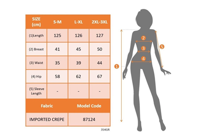 Kadın Askılı Geometrik Yaka çiçek Lazer Kesim Ithal Krep Elbise