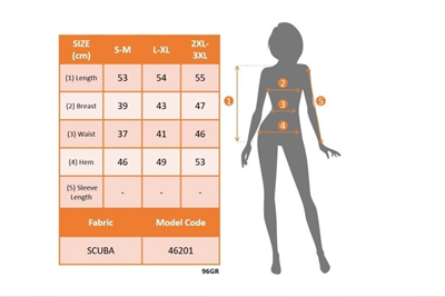 Kadın Askılı Kalp V Yakalı Dalgıç Bluz