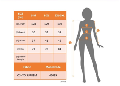 Kadın Askılı Kare Yaka Gipe Detaylı Desenli Suprem Elbise