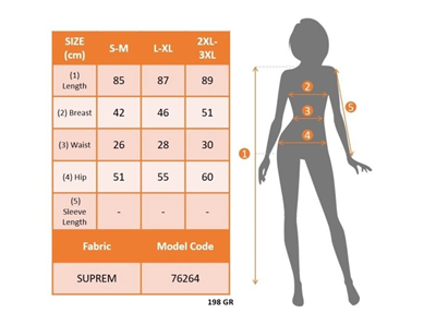 Kadın Askılı Kare Yakalı üst Viskon Alt Desenli Kısa Süprem Elbise