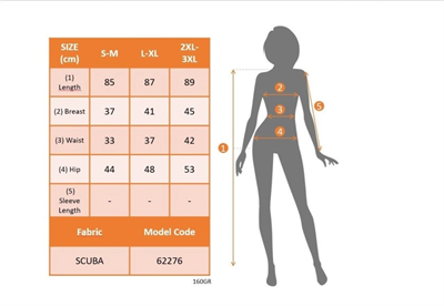 Kadın Askılı V Dantel Yakalı Kısa Dalgıç Elbise