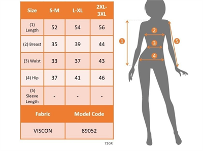 Kadın Askılı V Dantel Yakalı Viskon Bluz