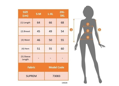 Kadın Askılı V Yaka Dantelli Süprem Bluz