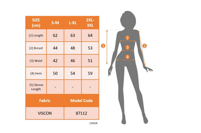Kadın Askılı V Yaka Kuş Gözü Detaylı Viskon Bluz