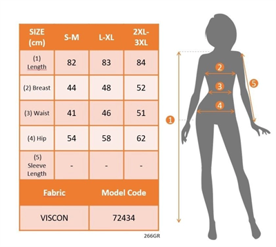 Kadın Askılı V Yakalı Cepli Kısa Viskon Elbise