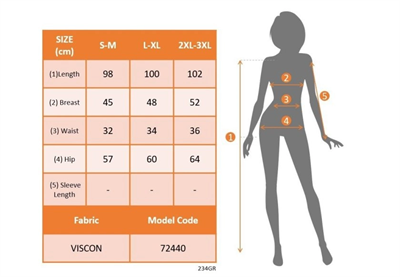 Kadın Askılı V Yakalı Dantelli Midi Viskon Elbise