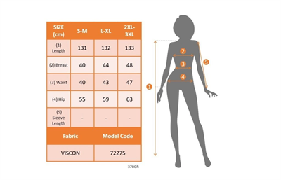 Kadın Askılı V Yakalı Etnik şerit Detaylı Uzun Viskon Elbise